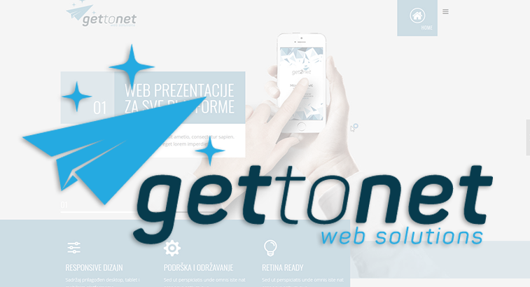 gettonet.rs