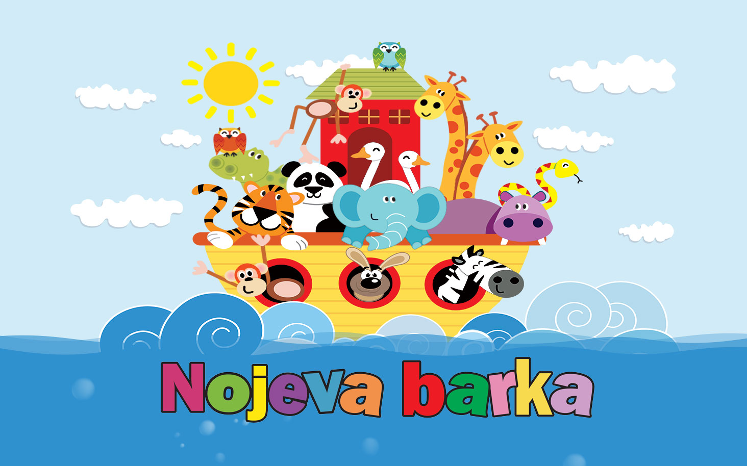 www.nojeva-barka.rs
